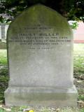 image of grave number 74944